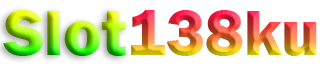 SLOT138KU